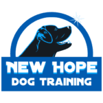 New Hope Dog Training Grand Rapids